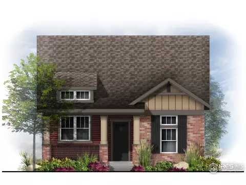9281 59th Pl, Denver, CO 80239 photo 1