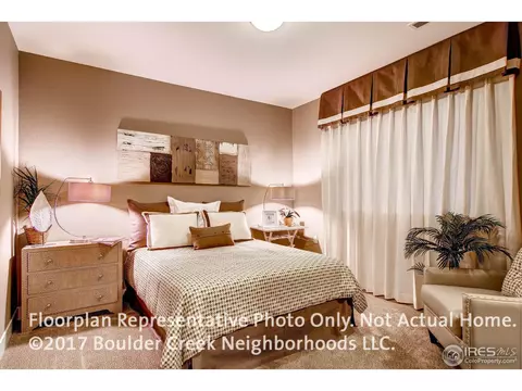 9281 59th Pl, Denver, CO 80239 photo 14
