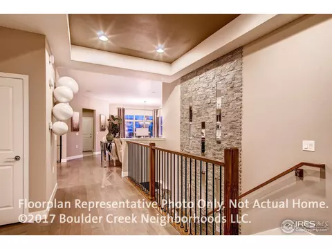 9281 59th Pl, Denver, CO 80239 photo 12