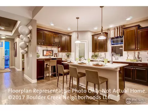 9281 59th Pl, Denver, CO 80239 photo 6