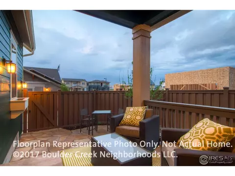 9281 59th Pl, Denver, CO 80239 photo 22