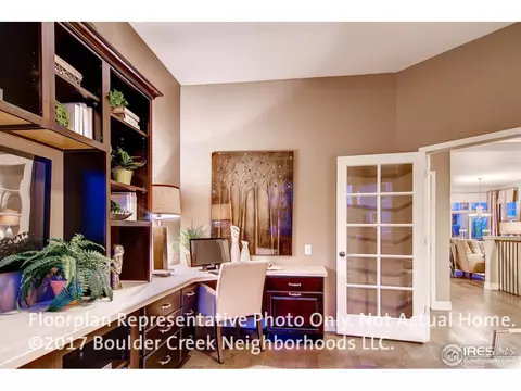 9281 59th Pl, Denver, CO 80239 photo 20