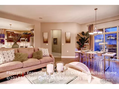9281 59th Pl, Denver, CO 80239 photo 9