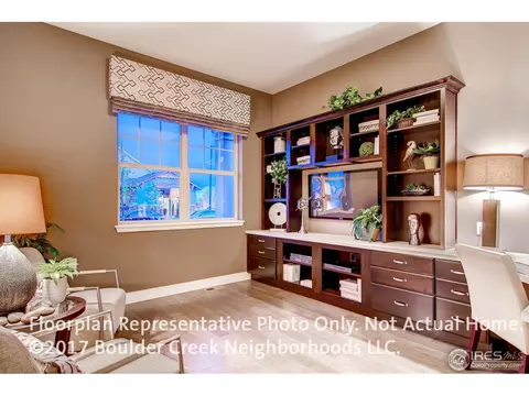 9281 59th Pl, Denver, CO 80239 photo 19
