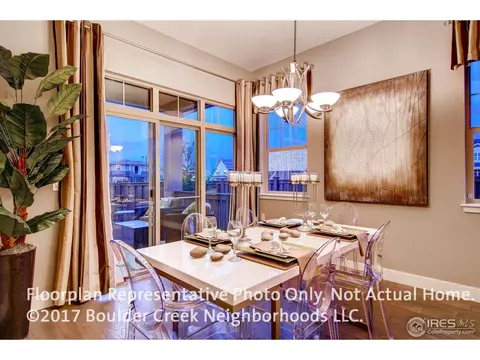9281 59th Pl, Denver, CO 80239 photo 10
