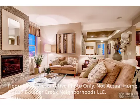 9281 59th Pl, Denver, CO 80239 photo 3