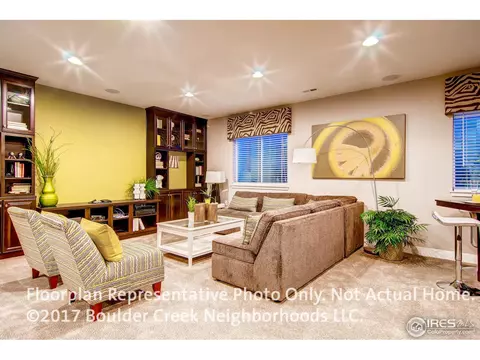 9281 59th Pl, Denver, CO 80239 photo 16
