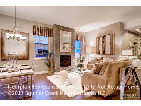 9281 59th Pl, Denver, CO 80239 photo 7