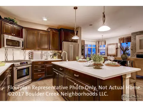 9281 59th Pl, Denver, CO 80239 photo 5