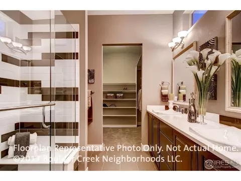 9281 59th Pl, Denver, CO 80239 photo 15