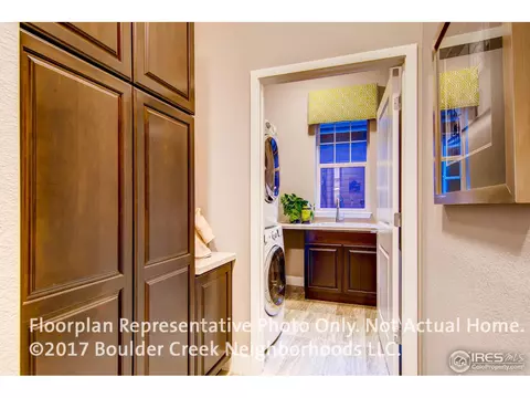 9281 59th Pl, Denver, CO 80239 photo 11
