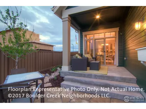 9281 59th Pl, Denver, CO 80239 photo 21
