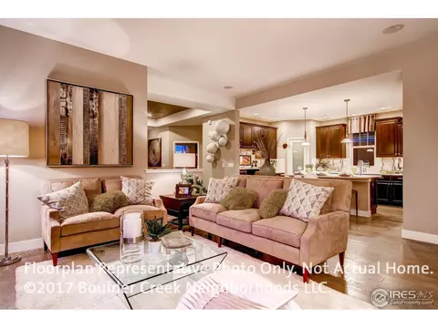 9281 59th Pl, Denver, CO 80239 photo 8
