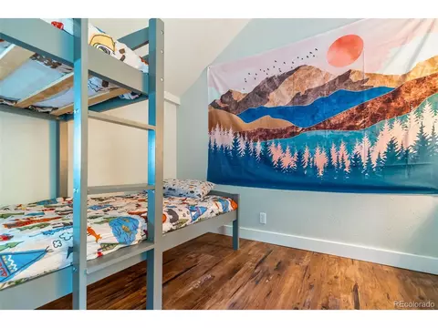 5205 Arrowhead Dr, Como, CO 80432 photo 27