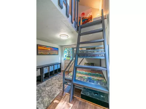 5205 Arrowhead Dr, Como, CO 80432 photo 25