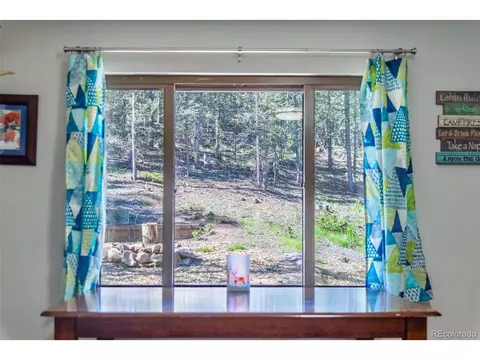 5205 Arrowhead Dr, Como, CO 80432 photo 20