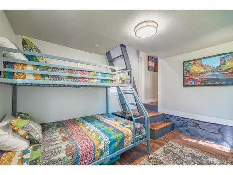 5205 Arrowhead Dr, Como, CO 80432 photo 24