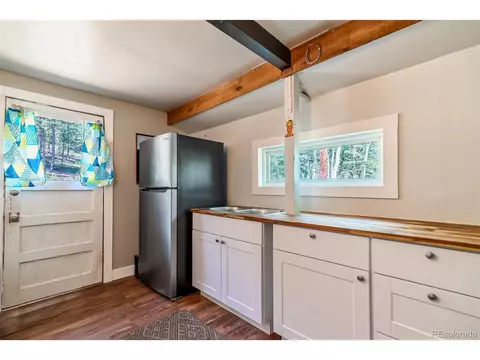 5205 Arrowhead Dr, Como, CO 80432 photo 7