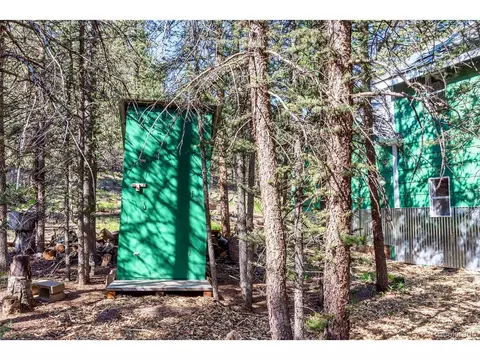 5205 Arrowhead Dr, Como, CO 80432 photo 38
