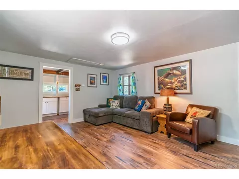 5205 Arrowhead Dr, Como, CO 80432 photo 19
