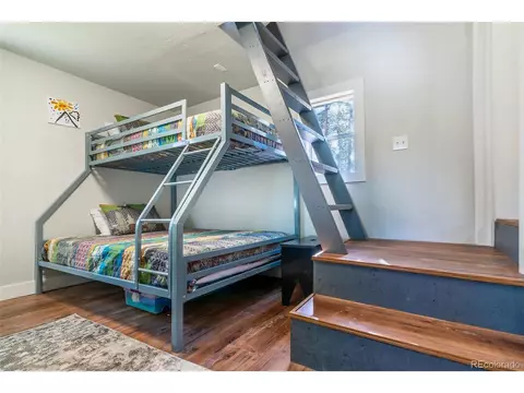 5205 Arrowhead Dr, Como, CO 80432 photo 23
