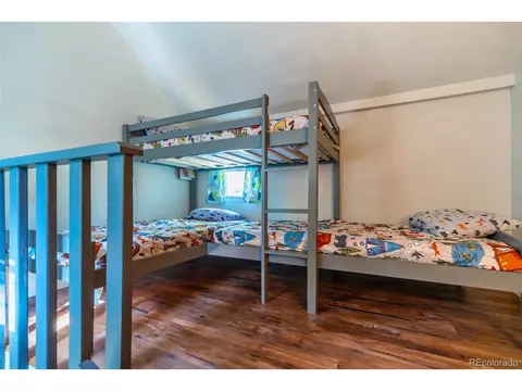 5205 Arrowhead Dr, Como, CO 80432 photo 28