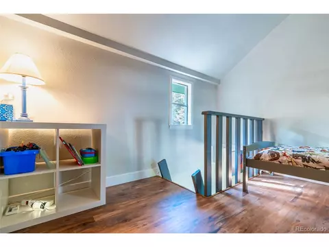 5205 Arrowhead Dr, Como, CO 80432 photo 26