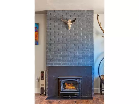 5205 Arrowhead Dr, Como, CO 80432 photo 18