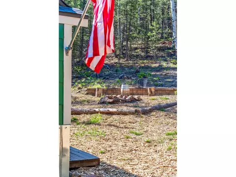 5205 Arrowhead Dr, Como, CO 80432 photo 37