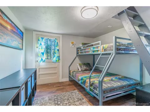 5205 Arrowhead Dr, Como, CO 80432 photo 21