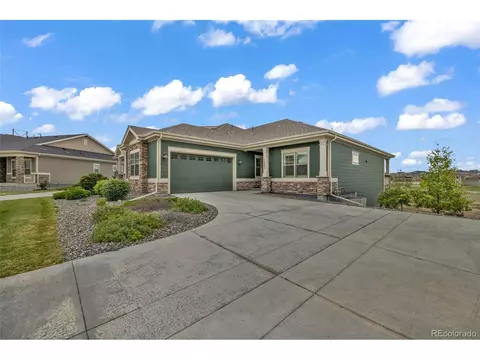 12684 Ulster St, Thornton, CO 80602
