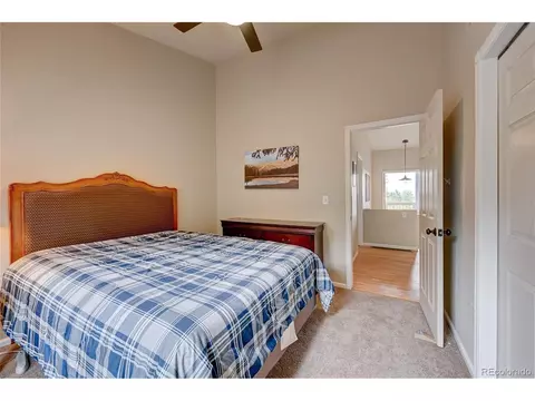 33277 Jenifer Rd, Pine, CO 80470 photo 17