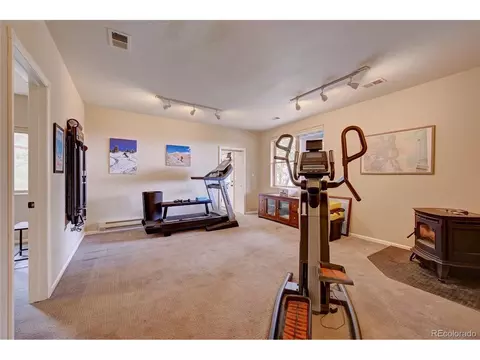 33277 Jenifer Rd, Pine, CO 80470 photo 19