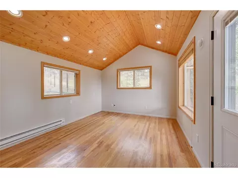 33277 Jenifer Rd, Pine, CO 80470 photo 25