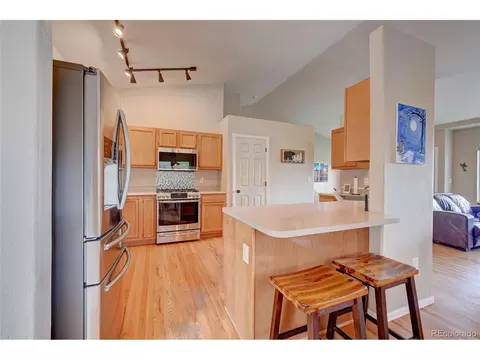 33277 Jenifer Rd, Pine, CO 80470 photo 9