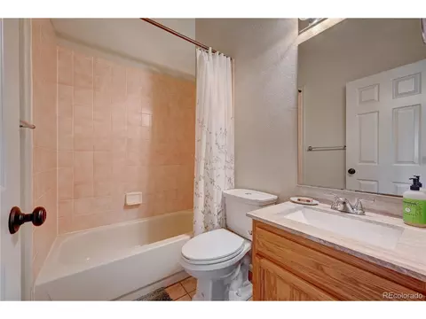 33277 Jenifer Rd, Pine, CO 80470 photo 18