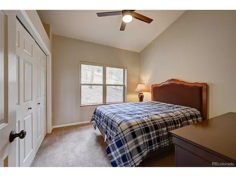33277 Jenifer Rd, Pine, CO 80470 photo 16
