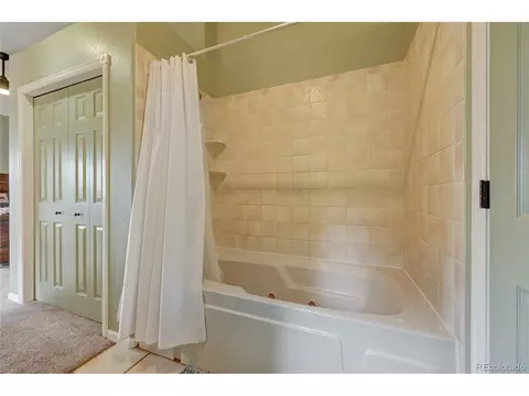 33277 Jenifer Rd, Pine, CO 80470 photo 15