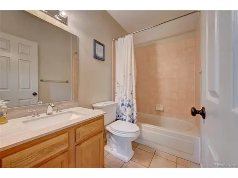 33277 Jenifer Rd, Pine, CO 80470 photo 21