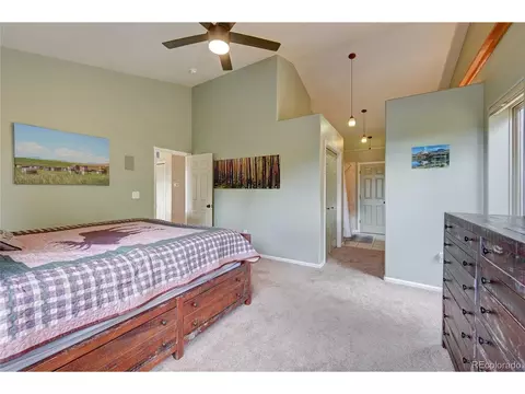 33277 Jenifer Rd, Pine, CO 80470 photo 13