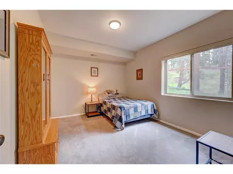 33277 Jenifer Rd, Pine, CO 80470 photo 22