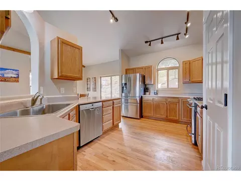 33277 Jenifer Rd, Pine, CO 80470 photo 11