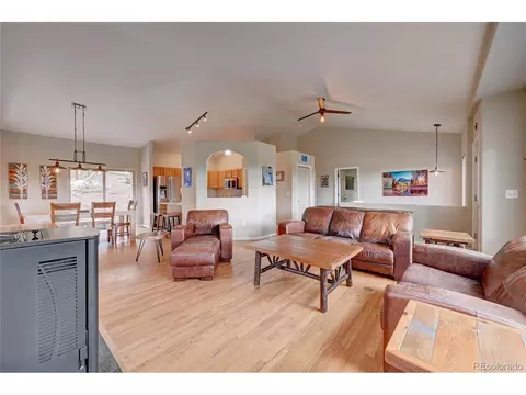 33277 Jenifer Rd, Pine, CO 80470 photo 5