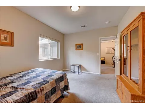 33277 Jenifer Rd, Pine, CO 80470 photo 23