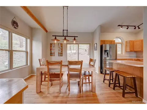 33277 Jenifer Rd, Pine, CO 80470 photo 7