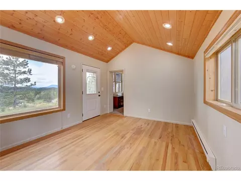 33277 Jenifer Rd, Pine, CO 80470 photo 26