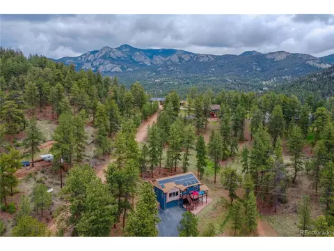 33277 Jenifer Rd, Pine, CO 80470 photo 35