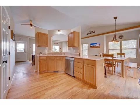 33277 Jenifer Rd, Pine, CO 80470 photo 10