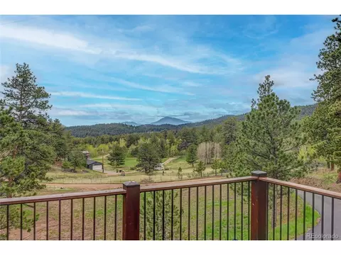 33277 Jenifer Rd, Pine, CO 80470 photo 28