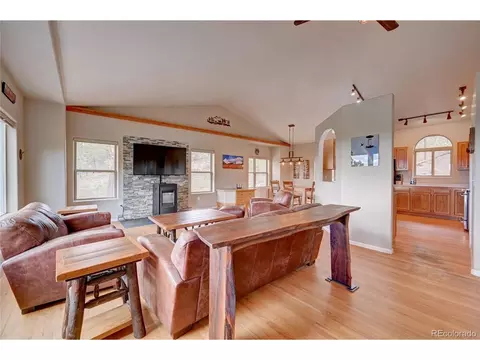 33277 Jenifer Rd, Pine, CO 80470 photo 4